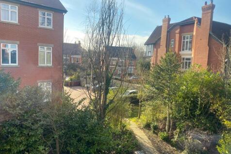 Wilmslow Road, Manchester, Greater Manchester, M20 photo 4