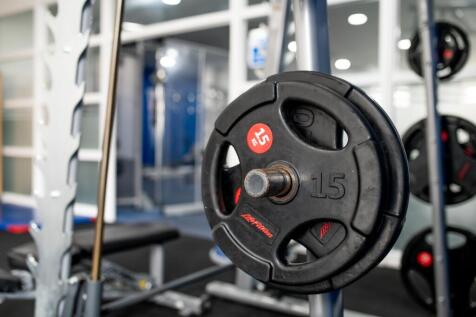 century wharf facilities_1