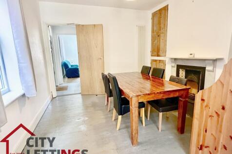 Bridge Grove, West Bridgford  photo 5