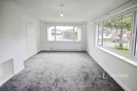 Netherwood Gardens, Cheltenham, GL51 photo 4