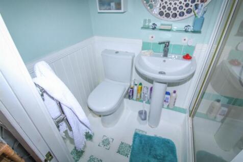 BEDROOM ONE EN-SUITE SHOWER ROOM.jpg