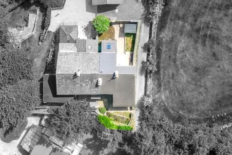 17-18 Bury Fold Cottages Aerial View.jpg