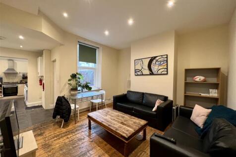 IMG-7745.jpg