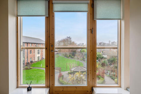 1387729-7-6938503...