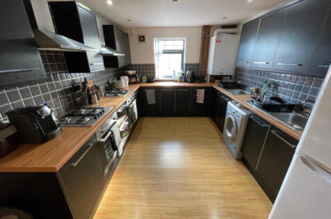 Mundy Place Cardiff photo 2