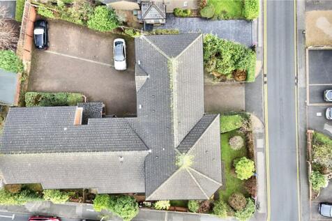 Picture No. 03