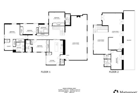 Property Image 59