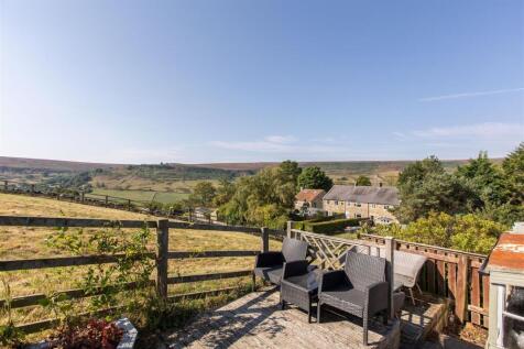 Hill Cottages 3 External-10.jpg
