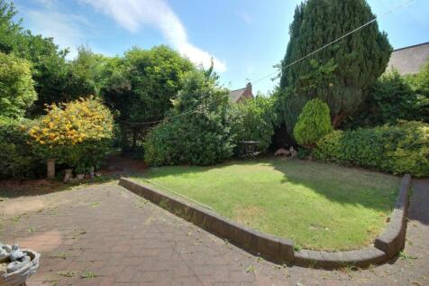 1 Garden B