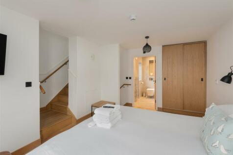 Sea Street, Whitstable