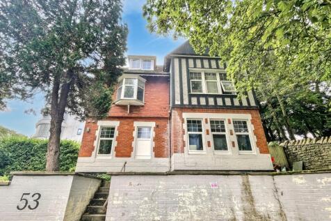 Bournemouth, BH1 - property photo