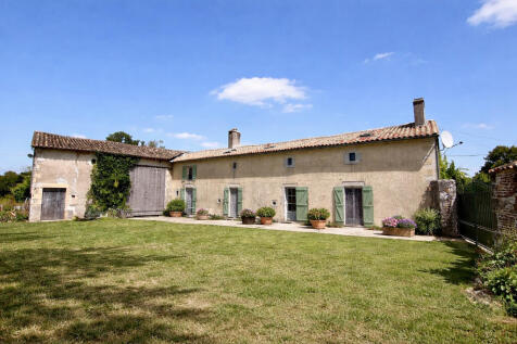 Property Image 1