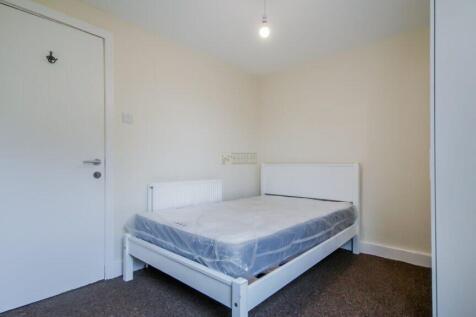 33, Hubert Road, Selly Oak,  Birmingham, B29 6DX photo 4
