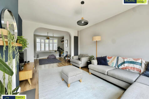 1688b5f4-thumbnail_IMG_6205