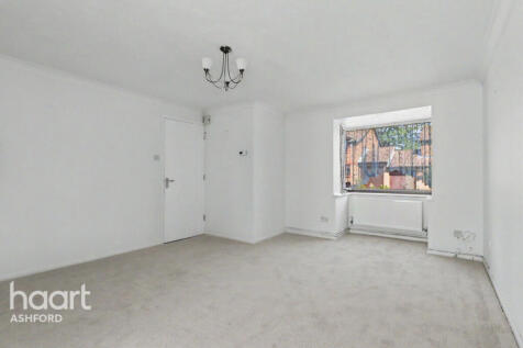 Northbrooke, Ashford photo 4