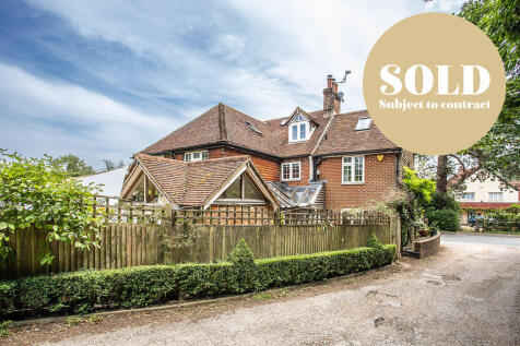 Sold Property Image