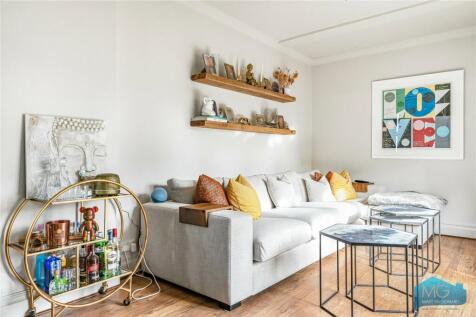 2 bed, 2 bath Apartment in birmingham - Photo 5