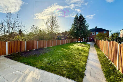 IMG-20251125-WA0007