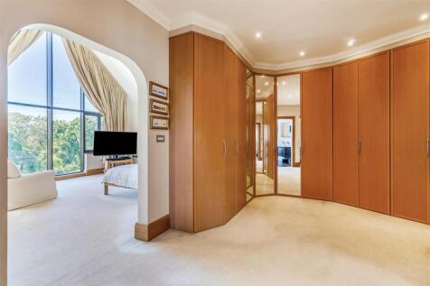 11 Brudenell Avenue 323847 (21).jpg