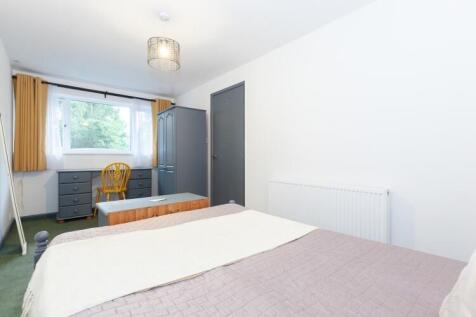 Horwood Close, Headington photo 4