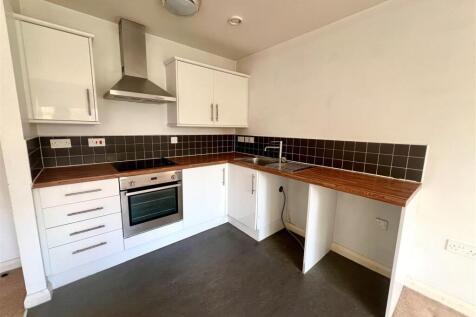 Kitchen photo.jpg