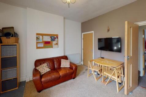 33-Cobden-View-Road-Bedroom(4).jpg