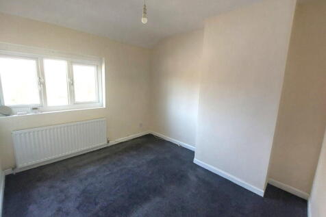 Brierley Hill, Brierley Hill, DY5 3RY photo 5