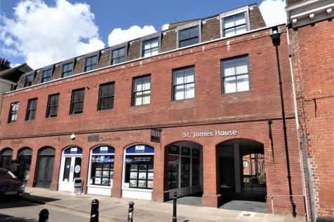 9 St James Housemain2.jpg.JPG