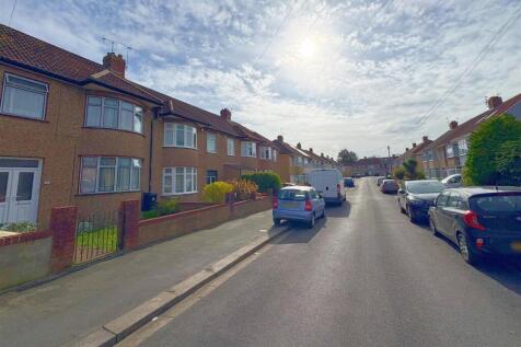 Street view.jpg