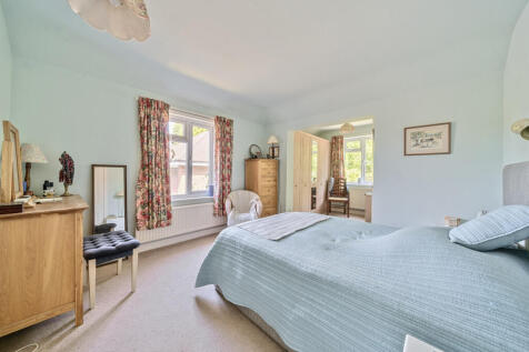 1289492-19-682ce7...