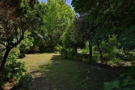 11 Church Walk Weldon FINAL STILLS-41.jpg