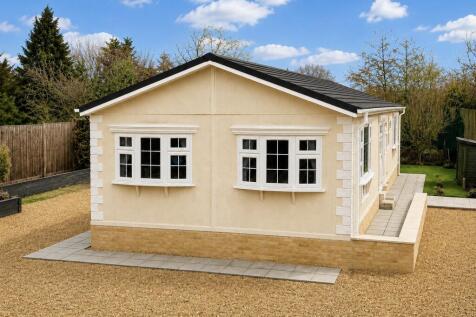 DEAL Estate Agents