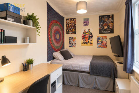 Archery Road, Headingley, LS2 9AU photo 5