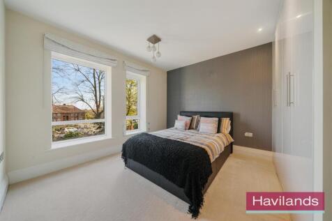 Wellston Crescent-19.jpg