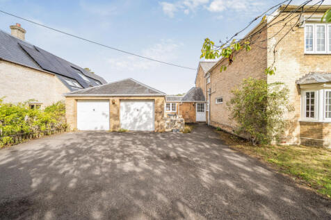 1512759 (1).jpg