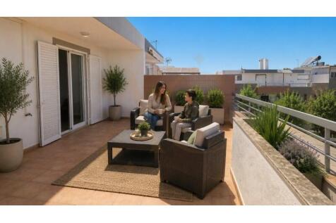 ChatGPT Image Terrace real view