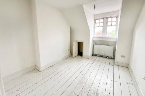 1-6 West End House, Marshfield Road, Chippenham, SN15 1JZ