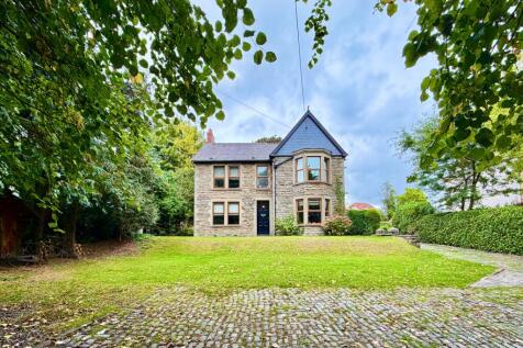Property Image 64