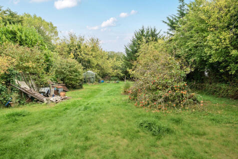 1358994-6-68d65e9...