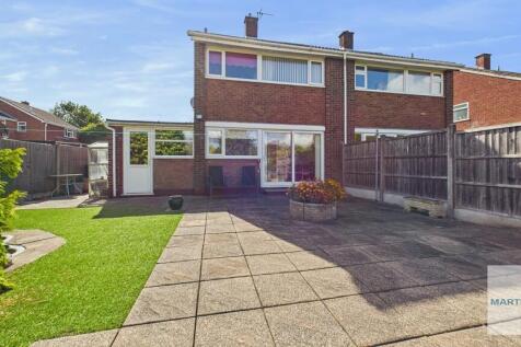 CAM03663G0-PR0185...