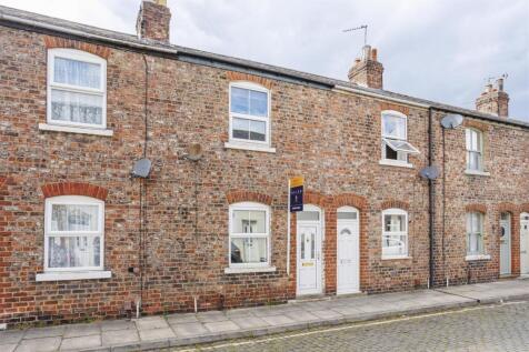 25_Carleton_Street__7.jpg