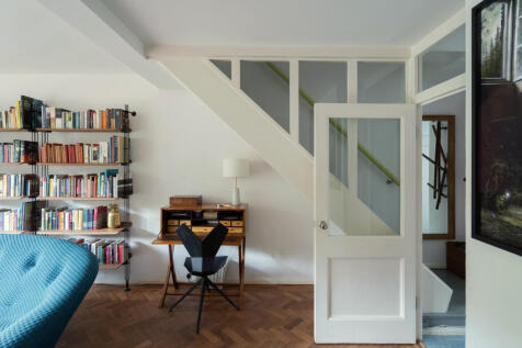 203147 - FARQUHAR-ROAD-2024-11.jpg