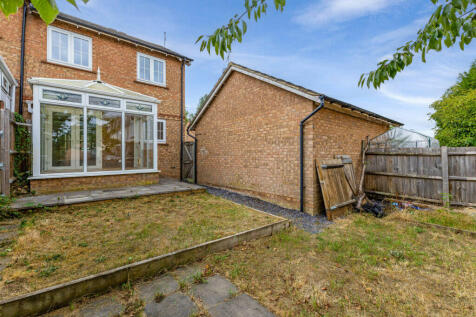 Property Image 31
