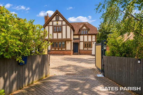externals4watermarked