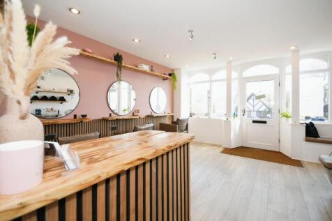 SALON - HAIR SALON 03.JPG