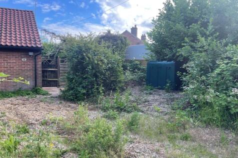 Property Image 27