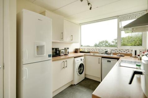 Howecroft Court, Eastmead Lane, BS9 photo 4