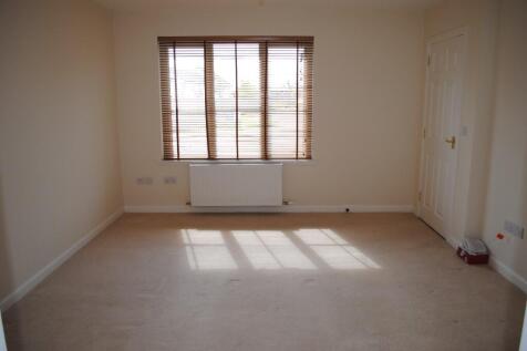 Provost Milne Gardens, Arbroath, Angus, DD11 photo 5