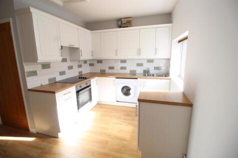 Kitchen .JPG