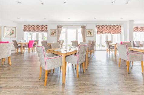 On-Site Restaurant.jpg